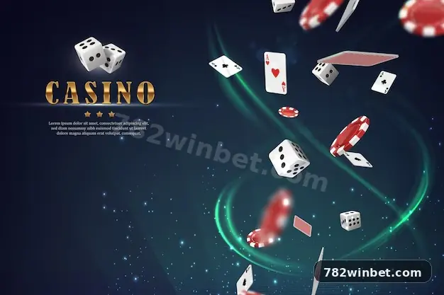 782win visual 1