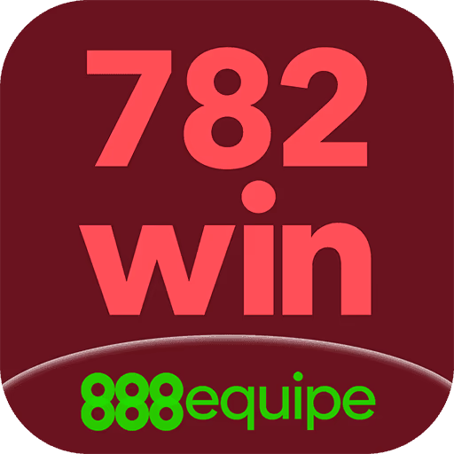 782win símbolo institucional